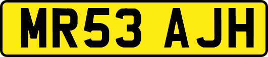 MR53AJH