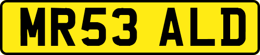 MR53ALD
