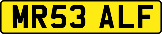 MR53ALF