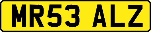 MR53ALZ