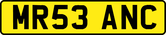 MR53ANC