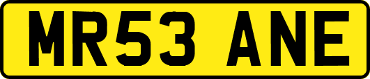 MR53ANE