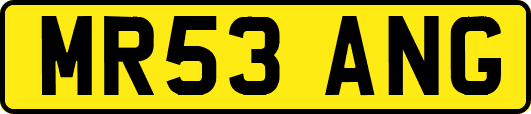 MR53ANG