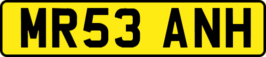 MR53ANH