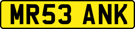 MR53ANK