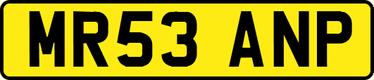 MR53ANP