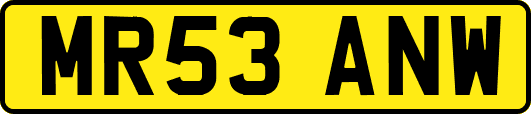 MR53ANW