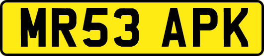 MR53APK