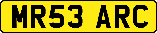 MR53ARC