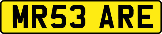 MR53ARE
