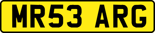 MR53ARG