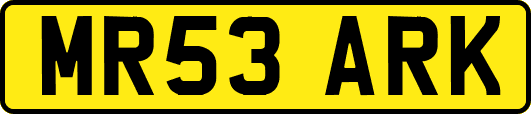 MR53ARK