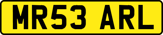 MR53ARL