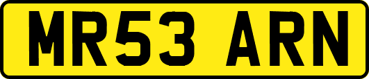 MR53ARN