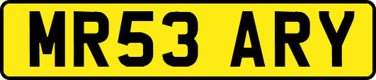 MR53ARY