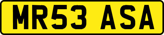 MR53ASA