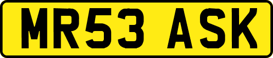 MR53ASK