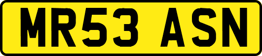MR53ASN