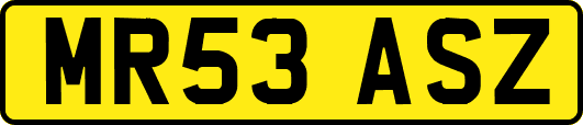 MR53ASZ