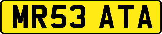 MR53ATA