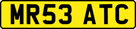 MR53ATC