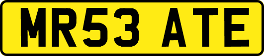 MR53ATE