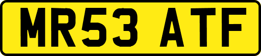 MR53ATF