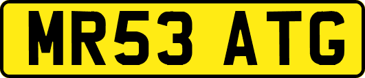 MR53ATG
