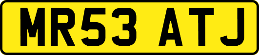 MR53ATJ