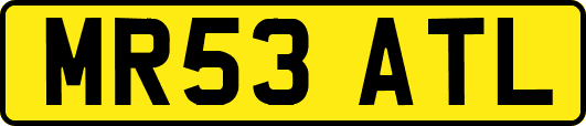 MR53ATL