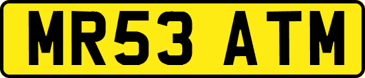 MR53ATM