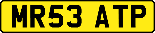 MR53ATP