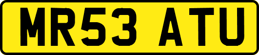 MR53ATU