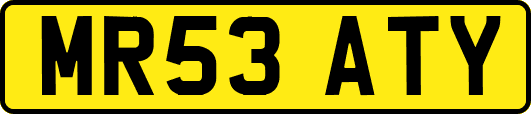 MR53ATY