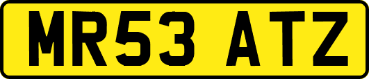 MR53ATZ
