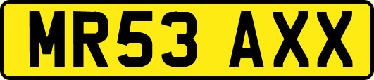 MR53AXX
