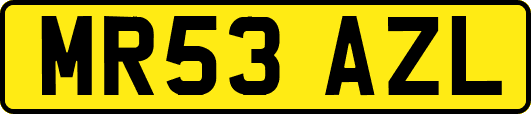 MR53AZL