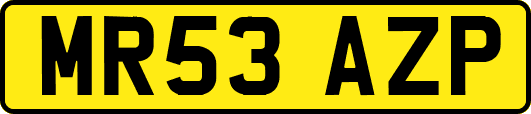 MR53AZP
