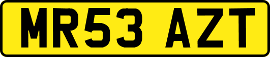 MR53AZT