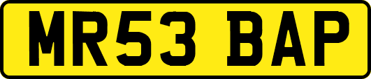 MR53BAP