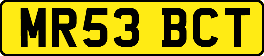 MR53BCT