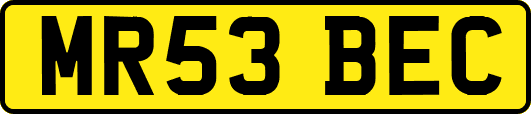 MR53BEC