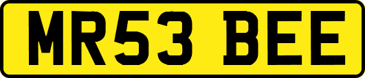 MR53BEE