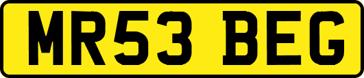 MR53BEG