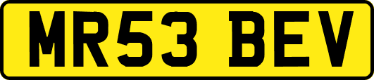 MR53BEV
