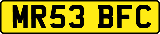 MR53BFC