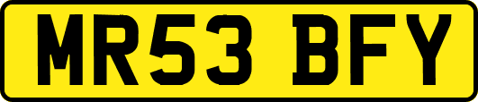 MR53BFY