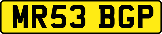 MR53BGP