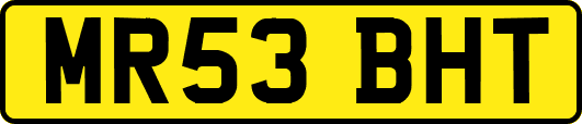 MR53BHT