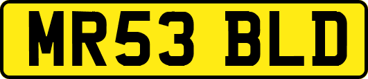 MR53BLD